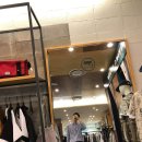 스포터짐 이미지