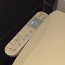 노블레스모텔 | 부천역 호텔 비즈니스 숙소 노블레스 정말 넓고 쾌적한 모텔