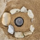 지금이순간 이미지