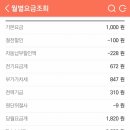 팡팡태양광 이미지