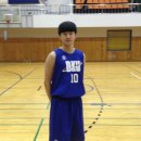 동홍생활체육관 이미지