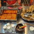 생생홍게소고기해장국 이미지