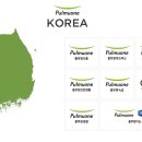 (주)풀무원푸드앤컬처 이미지