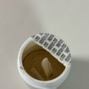 맘스마인드 트레이딩 이미지