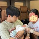 엘&엠 | 광주 더엘산후조리원