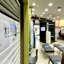 중3가경로당 이미지