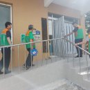 방축1리경로당 이미지