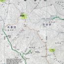 진틀1교 이미지