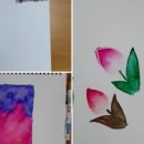 쉽게 그리는 일상 스케치 이미지