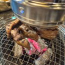 아이패밀리(야탑점) 이미지