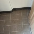 화성상리LH1단지 이미지