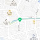 월영동263 이미지