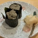 까분다하네 | 후쿠오카 3박4일 여행(2)