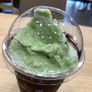 공차 역삼GFC점