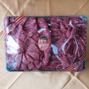 한우 한돈프라자 이미지