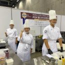 수원-0947 이미지