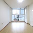 서면해피투모로우오피스텔 이미지