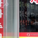 정원부동산중개사무소 이미지