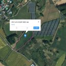 대박 태양광 발전소 이미지