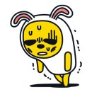 딛ㄱㅇㄱㄷ버ㄱㅈ빋ㄱㄷㄱㅊㄱㅅㄱㅈ 이미지