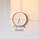 여유로이 이미지