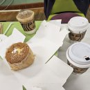 대구서변초등학교조야분교장 이미지