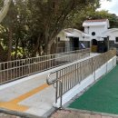 제주특별자치도 유도회관 이미지