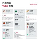 로하셀한의원 이미지