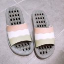 가온구매대행
