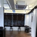 부천시청역 이미지