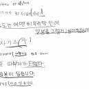 요즘 초중고생 국어실력 이미지