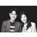 양평동 사진관 이미지