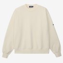 봉봉(bon bon) 이미지