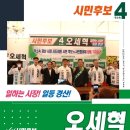 임정신과의원 이미지