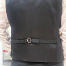 마에스트로 | 기흥 롯데아울렛 신랑예복 기성복 구매후기 (마에스트로 외 5개 브랜드 비교)