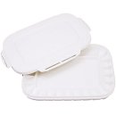 유화 아크릴 B 이미지