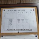 책나무그늘도서관 이미지