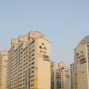 만석로68번길 이미지