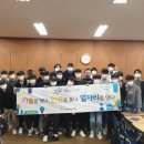참인성 이미지