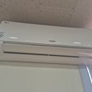 궁동어린이집 이미지