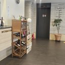 에이치에비뉴호텔 울산삼산점 이미지