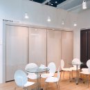 주식회사펄하우징 | 생생한 건축박람회 후기! 영림 부스 in 2018 경향하우징페어