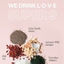 위드농장 이미지