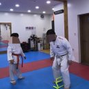 도봉로3길-7 이미지