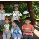 목감퍼스트어린이집 이미지