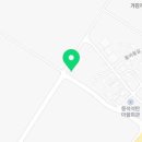 농업회사법인 에코팜 주식회사 이미지