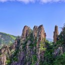 무릉계곡 이미지