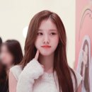 재이퍼스트