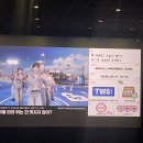 황박사 수원 왕 갈비 | *3월 둘째주~4월 둘째주 기록*