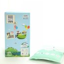 덴탈버디 이미지